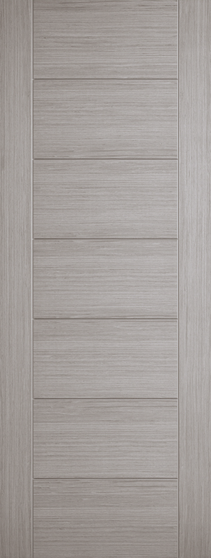 Light Grey Hampshire