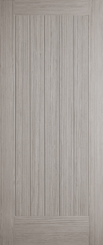 Light Grey Somerset