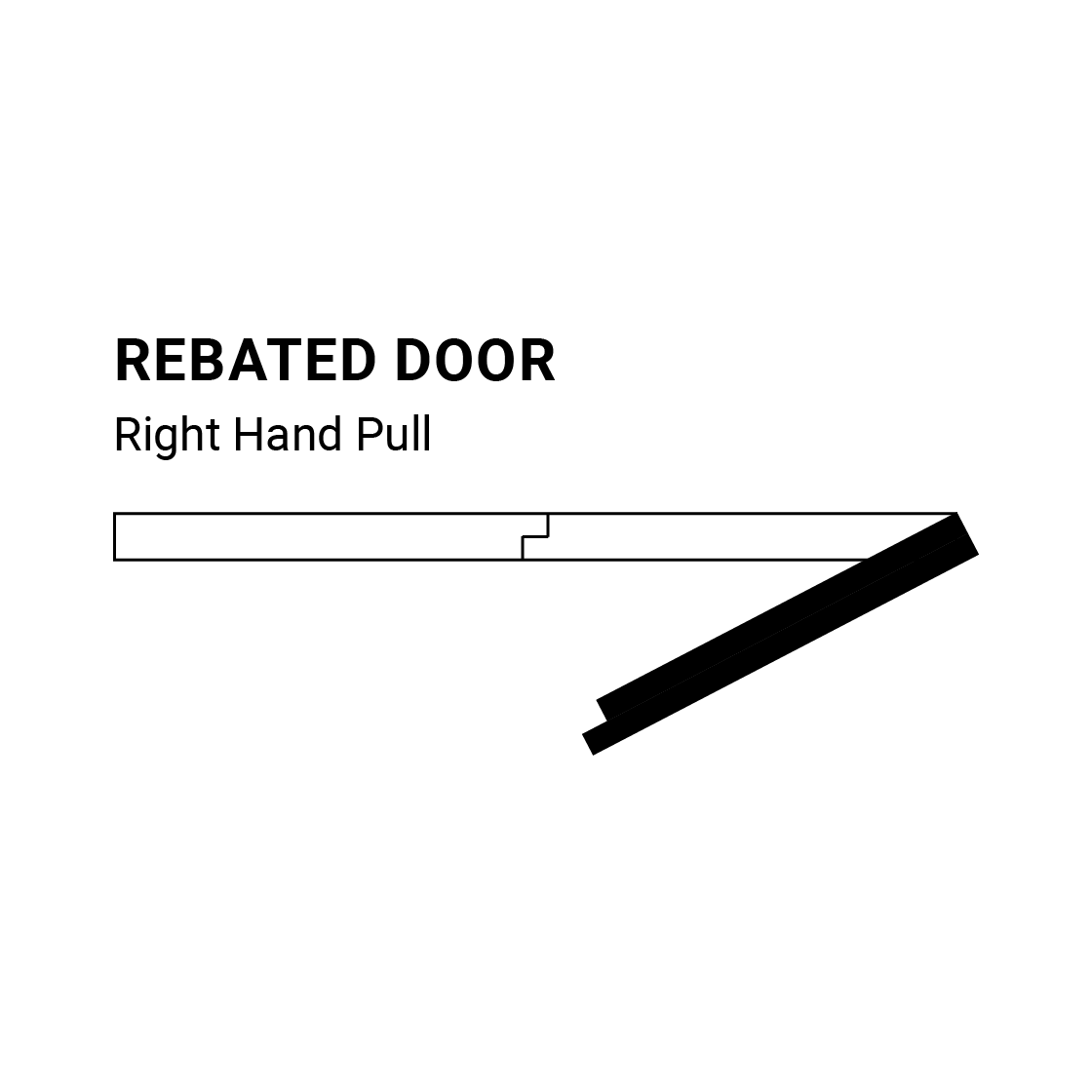 Oak Pattern 20 Glazed Pairs