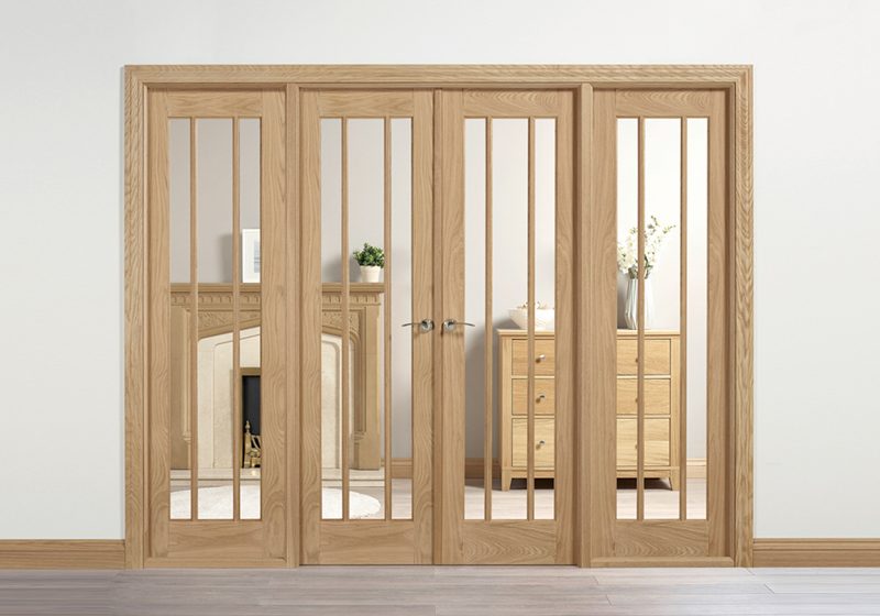 Room Dividers Lincoln W8