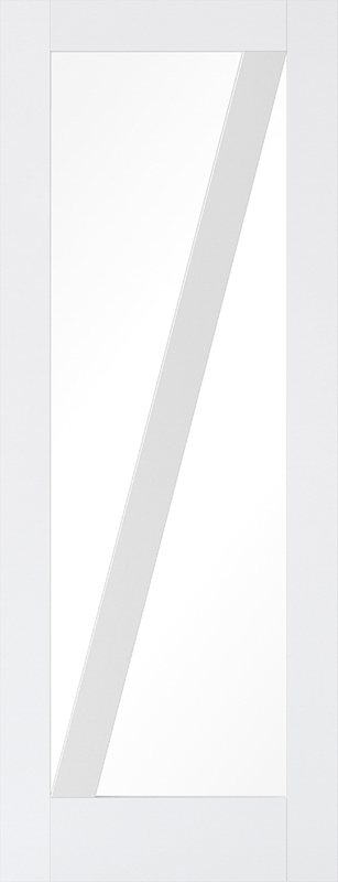 White Barn Glazed