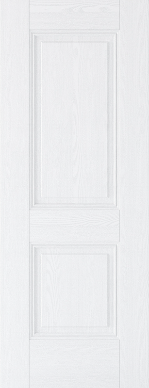 LPD DoorsWhite Grain Arnhem